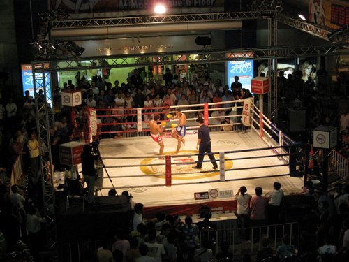 IMG_2867.JPG