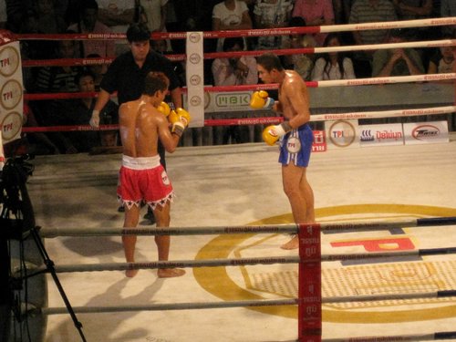 IMG_2869.JPG