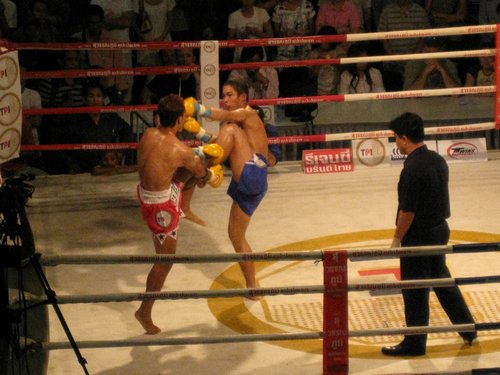 IMG_2871.JPG