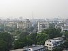 IMG_2662.JPG