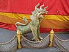 IMG_2664.JPG