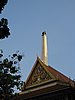 IMG_2669.JPG