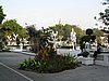 IMG_2672.JPG