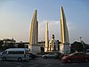 IMG_2674.JPG