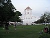IMG_2677.JPG