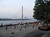 IMG_2678.JPG