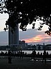 IMG_2680.JPG