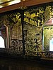 IMG_2685.JPG