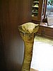 IMG_2687.JPG