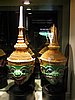 IMG_2692.JPG