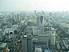 IMG_2694.JPG
