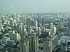 IMG_2695.JPG