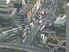 IMG_2696.JPG