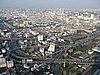 IMG_2699.JPG