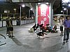 IMG_2705.JPG