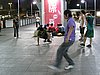 IMG_2706.JPG