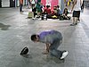 IMG_2707.JPG