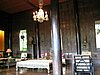 IMG_2708.JPG