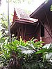 IMG_2714.JPG