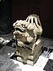 IMG_2717.JPG