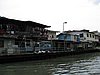IMG_2724.JPG
