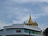 IMG_2725.JPG