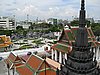 IMG_2729.JPG