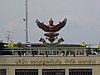 IMG_2730.JPG