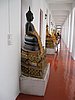 IMG_2732.JPG