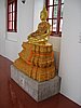 IMG_2734.JPG