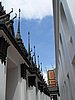 IMG_2735.JPG