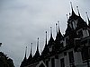IMG_2737.JPG
