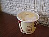 IMG_2740.JPG