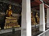 IMG_2746.JPG
