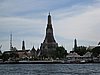 IMG_2757.JPG