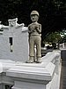 IMG_2764.JPG