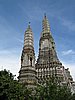 IMG_2767.JPG