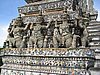 IMG_2769.JPG
