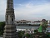IMG_2773.JPG