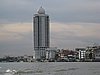 IMG_2778.JPG