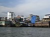 IMG_2779.JPG