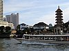 IMG_2780.JPG