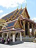 IMG_2782.JPG