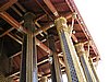 IMG_2785.JPG