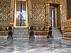 IMG_2786.JPG