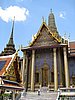 IMG_2787.JPG