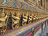 IMG_2788.JPG