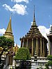 IMG_2789.JPG