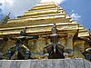 IMG_2799.JPG