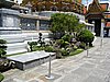 IMG_2800.JPG